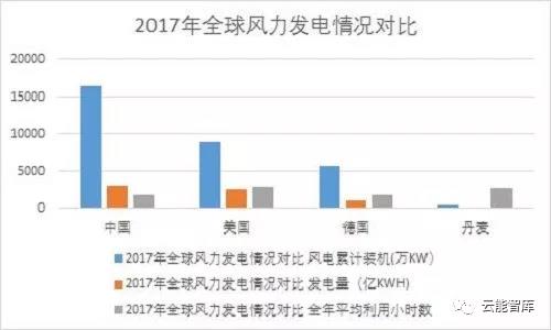 微信图片_20181018103357.jpg