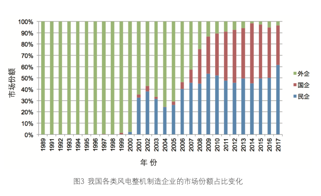 WX20190130-090443@2x.png