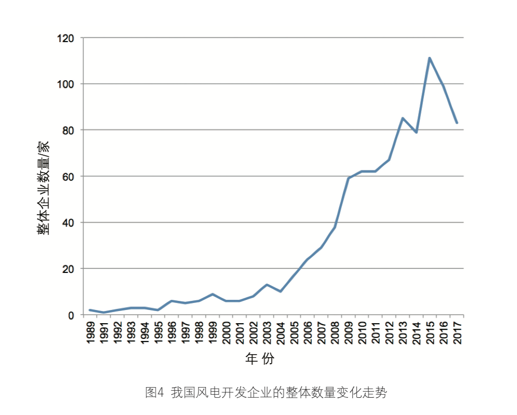 WX20190130-090521@2x.png