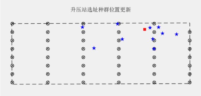 QQ截图20190916114328.jpg