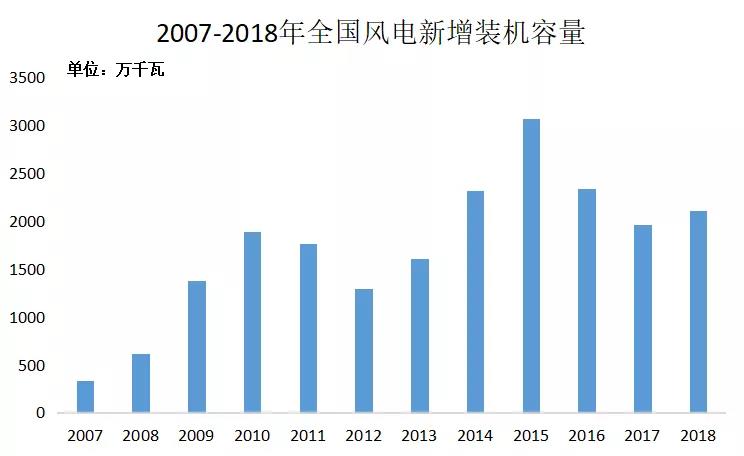 微信图片_20200106150227.jpg