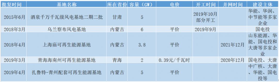 微信图片_20200213083527.jpg