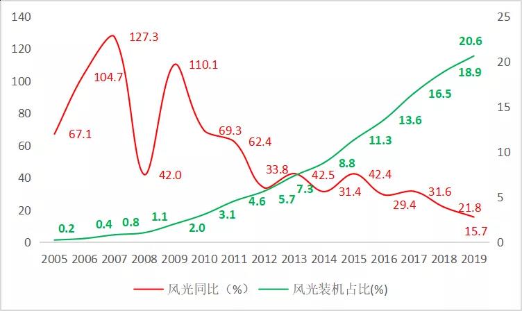 微信图片_20200225084807.jpg