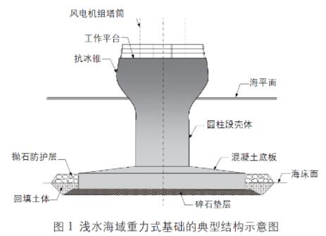 QQ截图20200609150138.jpg