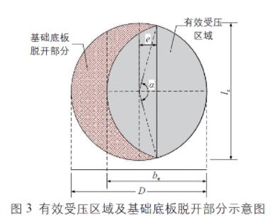 QQ截图20200609150355.jpg