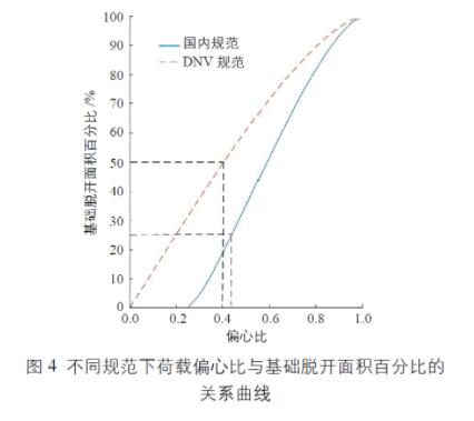 QQ截图20200609150426.jpg