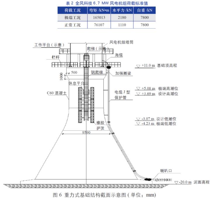 QQ截图20200609150637.jpg