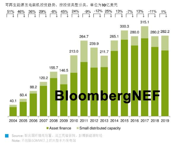 QQ截图20200624092634.jpg