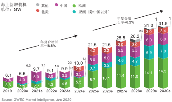 微信图片_20200918091216.png