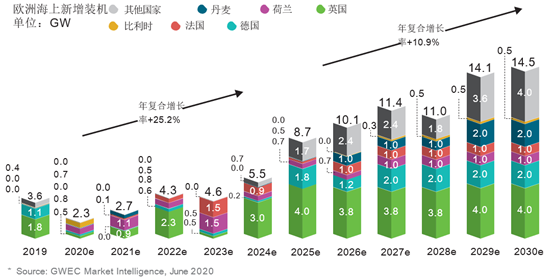 微信图片_20200918091221.png