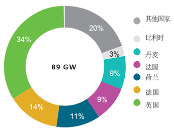 微信图片_20200918091228.png