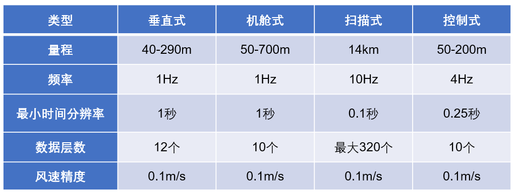 微信图片_20201224141601.png