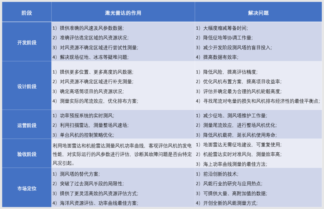 微信图片_20201224141415.png