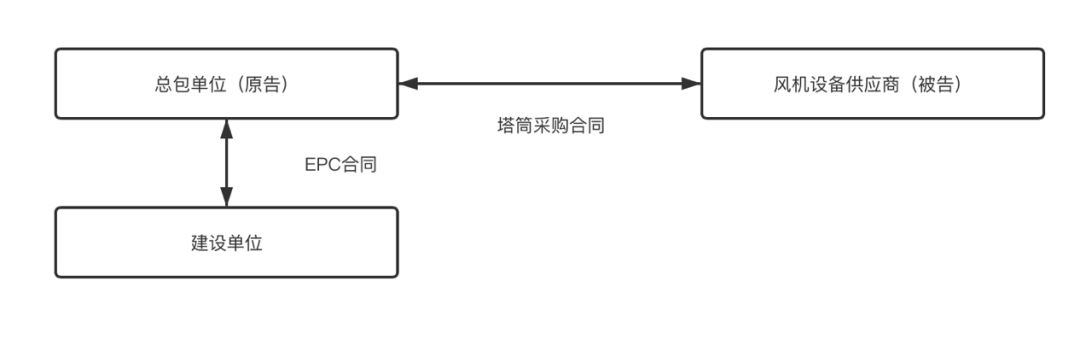 微信图片_20210122101400.png