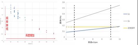 微信图片_20210430105424.jpg