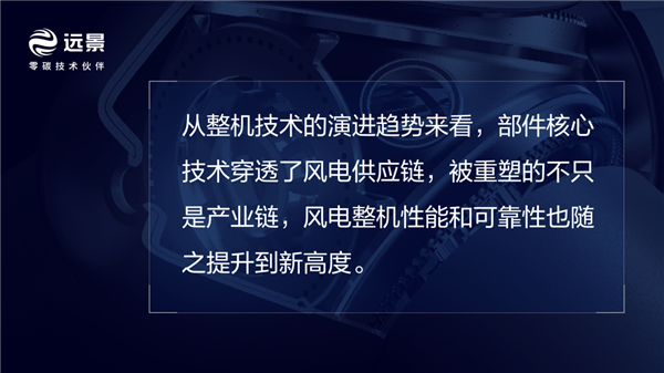 微信图片_20220803091252.png